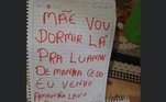 Aviso completo