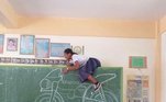 Funciona