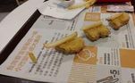 Cena conhecida