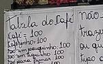 R$ 1,00