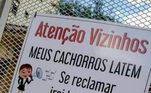 Está avisado (3)Leia mais! Criaturas sinistras com aparência 'alien' são vistas em praia da Europa