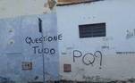 Como?