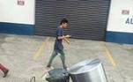 Parece funcional (2)