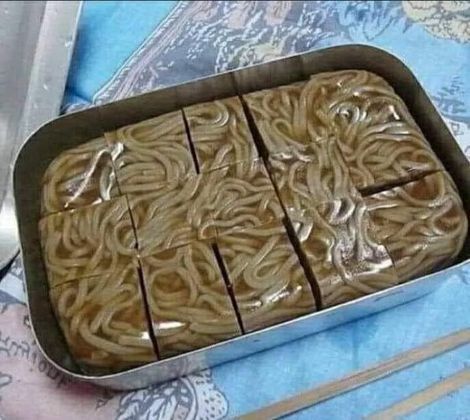 Receita nova