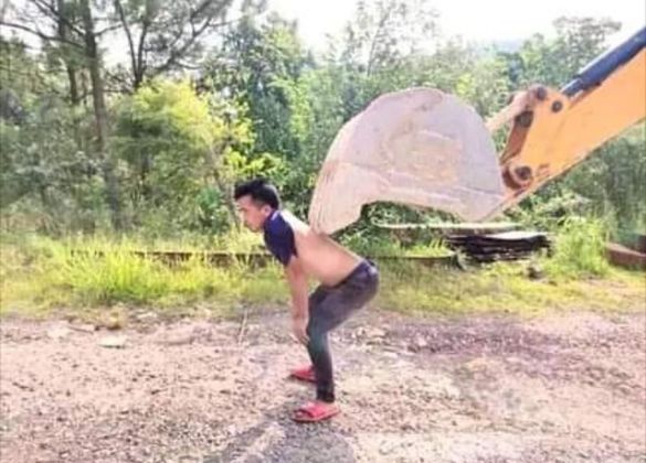 CoçadinhaVeja também: Casal protagoniza ato obsceno durante passeio em roda-gigante