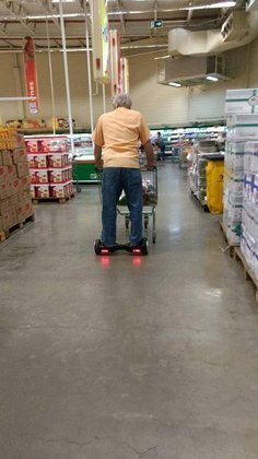 Tecnologia