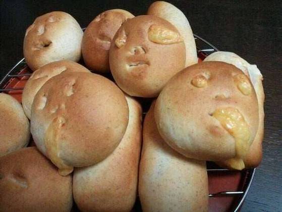 Qual a receita?
