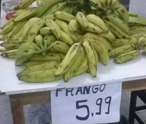 Divergência