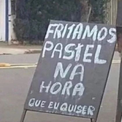 Coerência