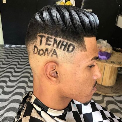Está avisadoLeia mais! Cadáver é encontrado no trem de pouso após avião descer em aeroporto