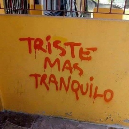 Sim