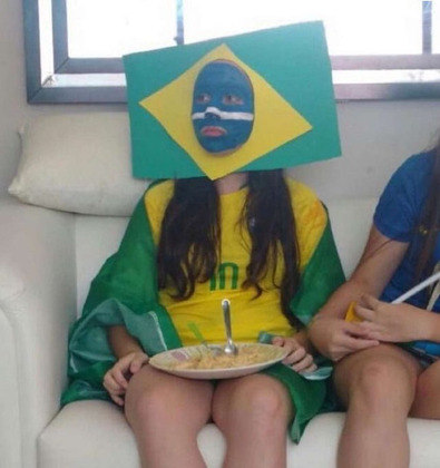 Croácia
