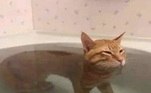 Relaxamento