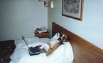 Home office