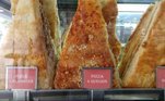 Uma ótima semana para você, que chegou até o fim!Perdeu o último TOP 100 HORA 7? Só clicar: Imagens para quem nunca comeu pizza sabor pizza