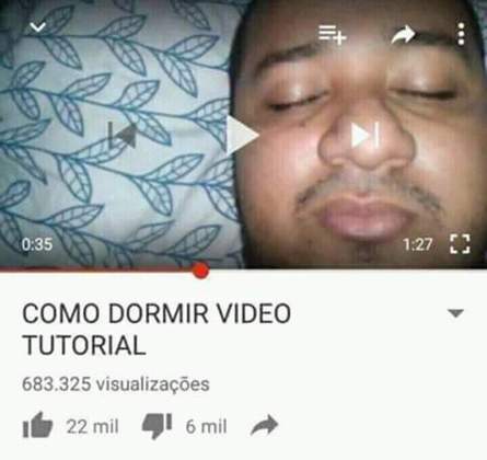 Sugestão de vídeo (2)