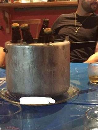 Improviso