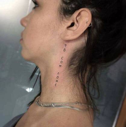 Todos estamos