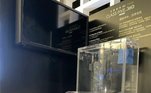 O fim da privacidade