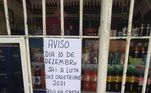 Está avisado (2)
