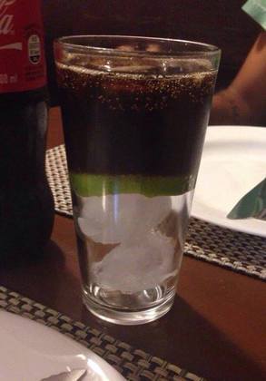 Sorte do dia