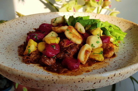 O Top Chef vai ao ar às sextas-feiras