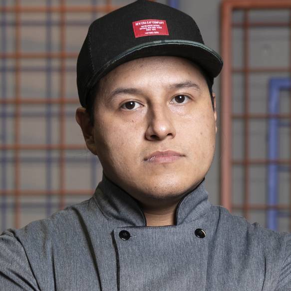 4ª temporada de Top Chef Brasil se destaca com 3 participantes do