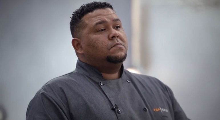 4ª temporada de Top Chef Brasil se destaca com 3 participantes do