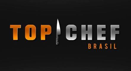 'Top Chef Brasil' é exibido às sextas-feiras