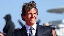 Críticos de cinema elogiam retorno de Tom Cruise na aguardada sequência de 'Top Gun'