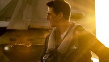 'Top Gun: Maverick' repete fórmula original e é um prato cheio para fãs de Tom Cruise e de ação