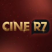 Cine R7