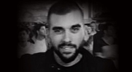 Michalis Katsouris foi homenageado pelo AEK Atenas