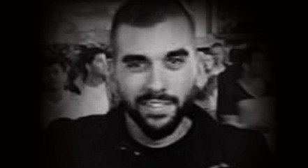 Michalis Katsouris foi homenageado pelo AEK Atenas