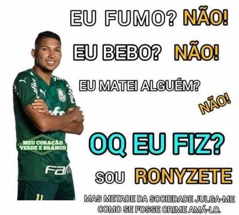 Torcedores fazem memes com lista divulgada por Ramon Menezes para o duelo entre Brasil e Marrocos