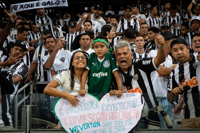 Nonato abre o jogo sobre sondagens para deixar o Fluminense e revela  abatimento após empate - Lance!