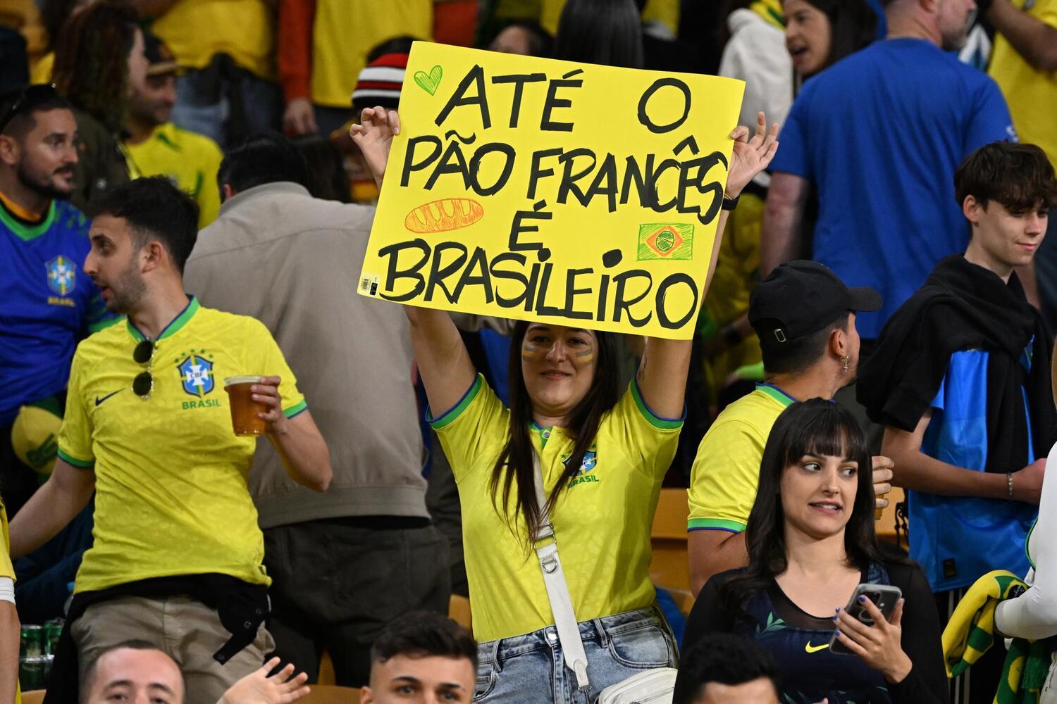 Beira-Rio deixa de ser sinônimo de vitória para o Internacional - Esportes  - R7 Lance