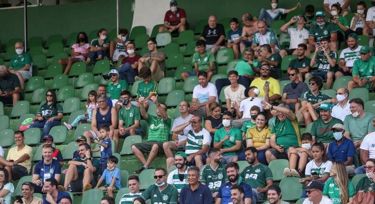 Botafogo coloca ingressos à venda para o jogo contra o Ituano - Botafogo  Futebol SA