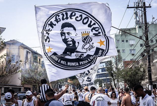 Perfil oficial no Instagram do Corinthians manda a braba sobre a guerra em  Israel : futebol