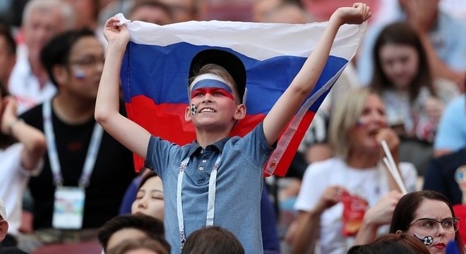 Saiba quem são os artilheiros da Copa do Mundo da Rússia até agora - Fotos  - R7 Copa 2018