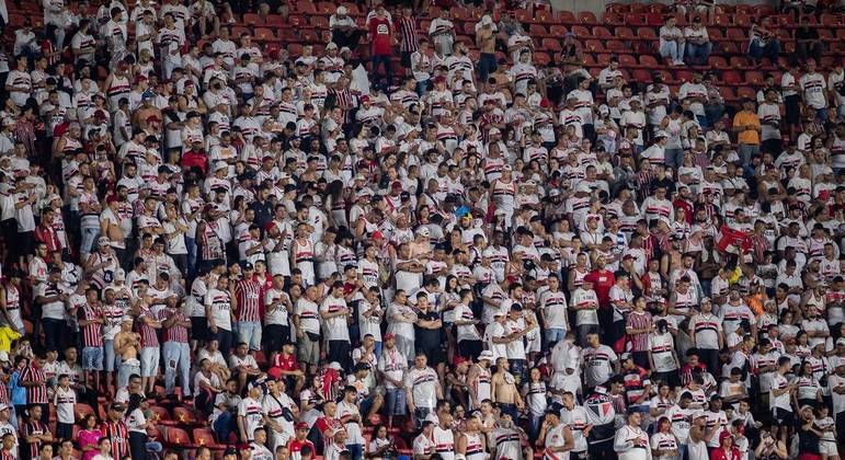 Com ingressos a partir de R$ 10, Botafogo inicia venda para o jogo contra o  Mirassol - Botafogo Futebol SA