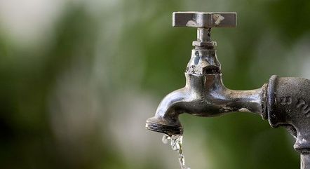 Belo Horizonte e região metropolitana podem ficar sem água devido onda de  calor