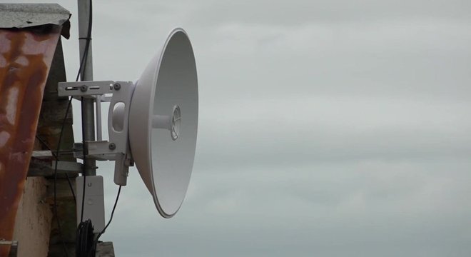 Zithulele é a segunda comunidade a implementar o sistema desenvolvido em Mankosi