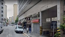 Crianças são encontradas nuas e amarradas em adega no centro de São Paulo 