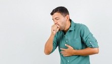 BH registra aumento de 33% nos casos de doenças respiratórias 