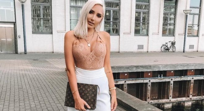 Toula Rose diz que usar bots para alavancar perfis é "incorreto e injusto"