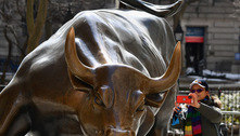 Morre o escultor do 'Charging Bull', o famoso touro de Wall Street
