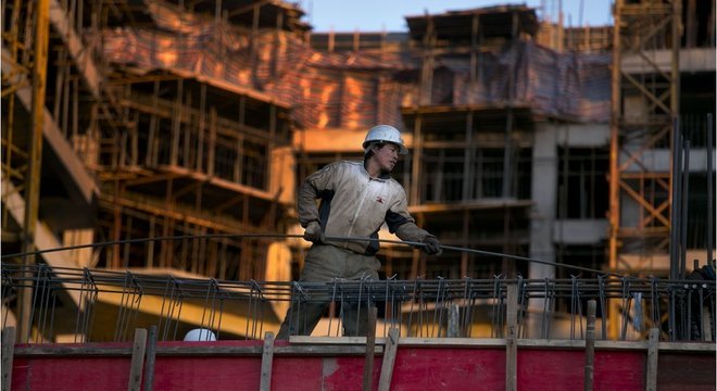 Mineração excessiva também torna as áreas costeiras e fluviais mais propensas a inundações