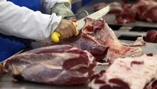China libera importações de carne bovina do Brasil