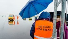 Como acordo do Brexit reduz incertezas e pode ser favorável ao Brasil